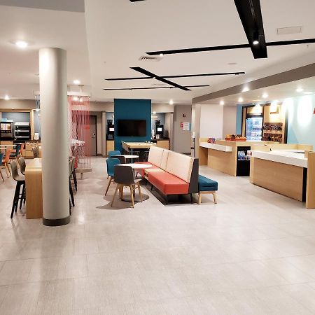 Avid Hotels - Cincinnati N - West Chester By Ihg Bagian luar foto